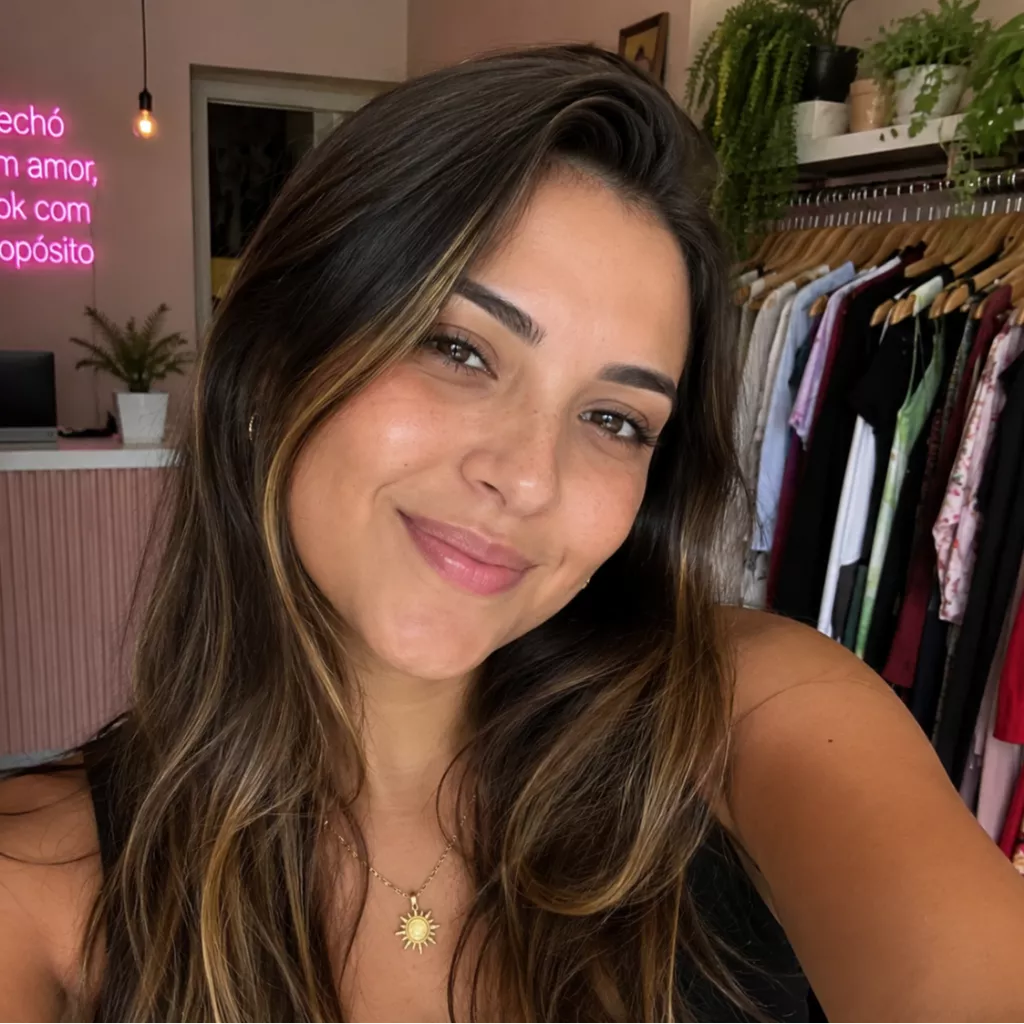 Ariele