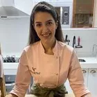 Foto do autor JANA REGIS