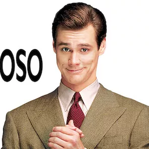 Imagem de capa para o Curso online Técnicas para detectar um mentiroso