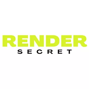 Imagem de Render Secret - Curso Enscape criado por NICOLE ZONTA 3D na hotmart