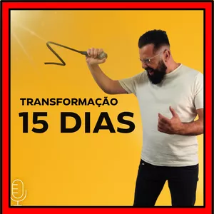 Imagem de capa para o Curso online PACOTE COM 20 EXERCÍCIOS PARA TRANSOFORMAR SUA VOZ EM 15 DIAS 