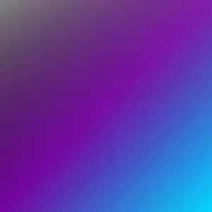 Cover image for Online course The Secrets of Jewish Wealth