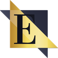 Emre Şahin Academy logo