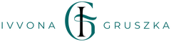 SHEAcademy