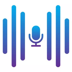 Imagem de capa para o Curso online Áudio Diamante