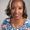 Renee Galloway