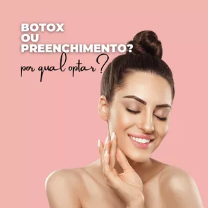 PACK CANVA ESTÉTICA