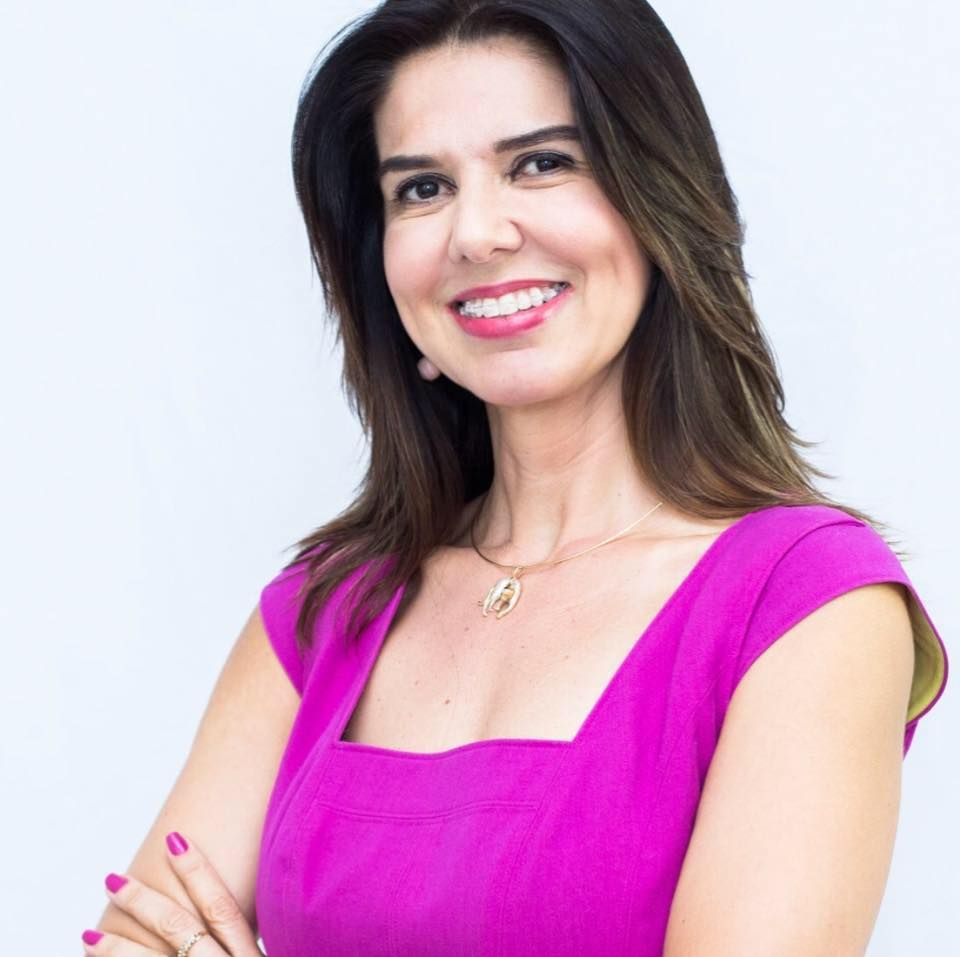 Imagem do curso MÉTODO VIP - Vendas Influência de pessoas e Produtividade