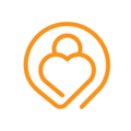 ThinkNatal Training & Education logo