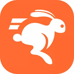 Imagen de portada para Curso online Vpn master premium