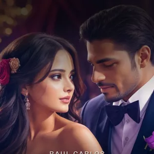 Imagem de capa para o Ebook A  Arte da Compatibilidade: Construa Relacionamentos que Resistam ao Teste do Tempo