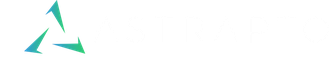 Astrapto Academy
