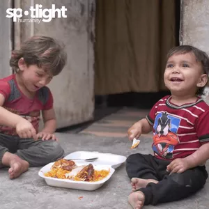 Cover image for Ebook SAVE CHILDREN'S LIVES