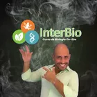 Curso InterBio