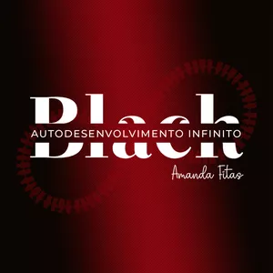 Imagem de capa para o Curso online Combo Black Autodesenvolvimento Infinito