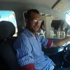 Foto do autor hamilton