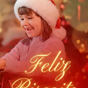 Imagem de capa para o Ebook RECEITA PARA BOLACHA DE NATAL