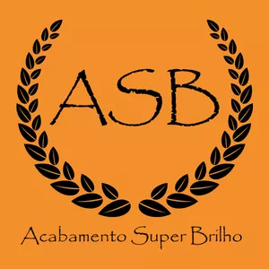Imagem de capa para o Curso online Acabamento Super Brilho