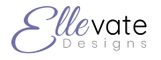Ellevate Academy
