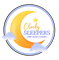 Cheeky Sleepers Baby Sleep Courses