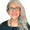 Dr. MaryAnn Diorio