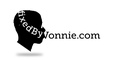 fixedByVonnie Academy