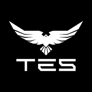 Imagem de capa para o Evento presencial MÉTODO TES 2023