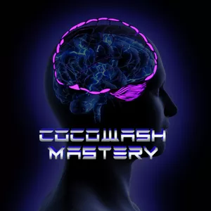 Imagen de portada para Curso online Mentalidad imparable en 7 dias