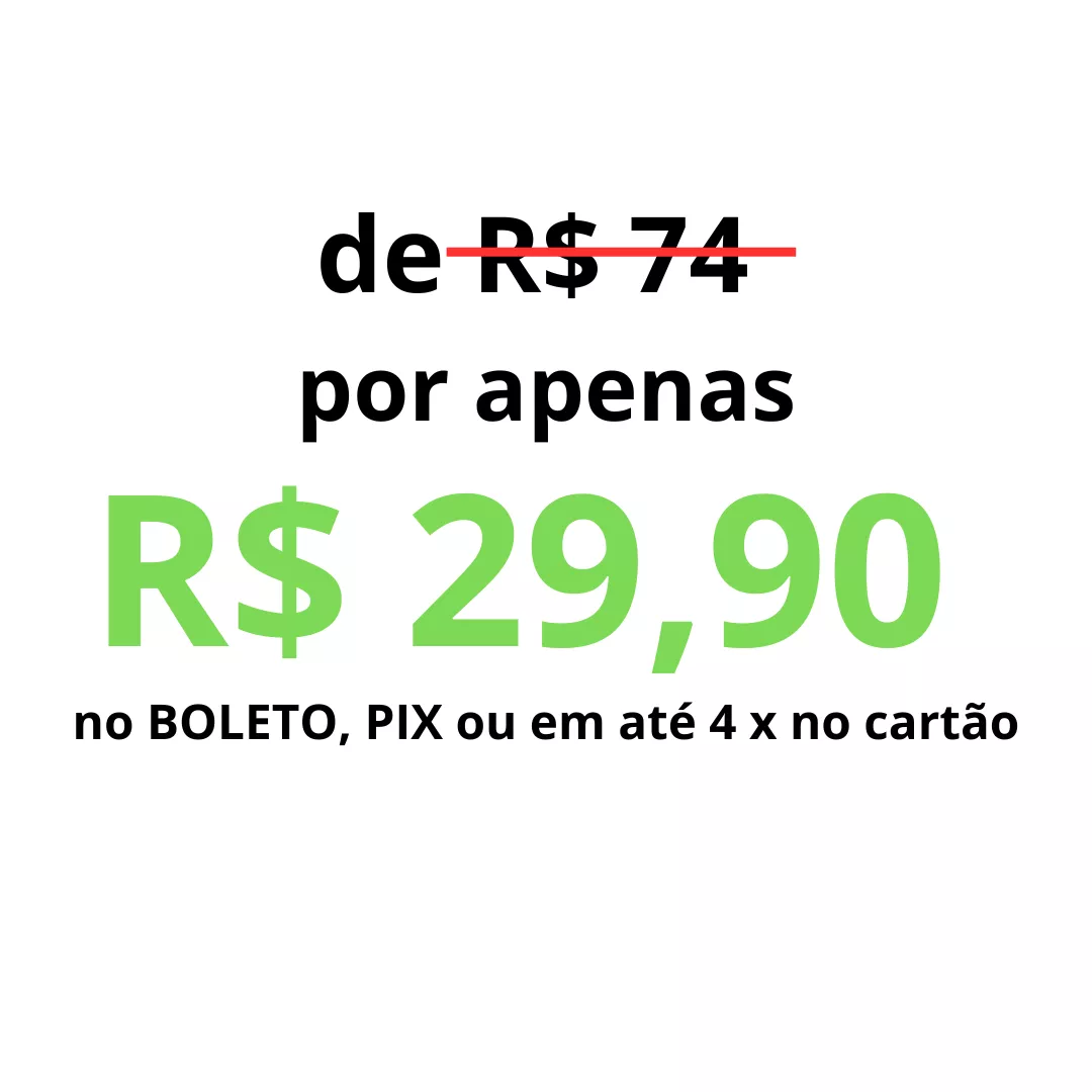 O Melhor Pão de Mel do Mundo: Receita de Sucesso para o Faça e Venda (com vídeo aula) — imagem 2