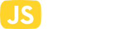 jscasts