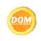 Dash of Media