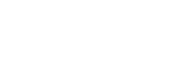 Optimistic Teaming logo