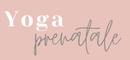 Yoga School
