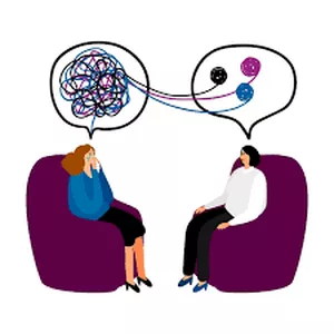 Imagem de capa para o Curso online Psicoterapia de Casal