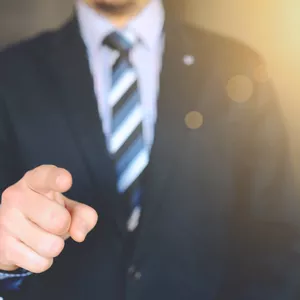 Podcast sobre carreira e bem-estar profissional