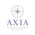 Axia Studios logo