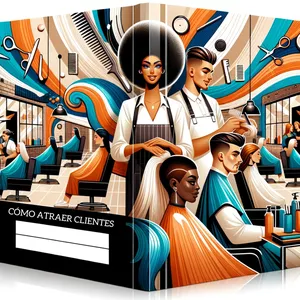 Imagen de portada para Curso online CÓMO ATRAER CLIENTES