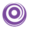 Code Circle 
