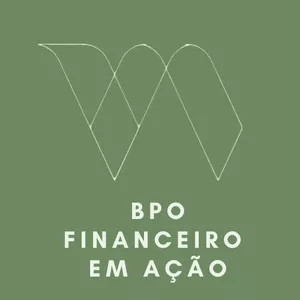 Imagem de capa para o Curso online BPO Financeiro em Ação