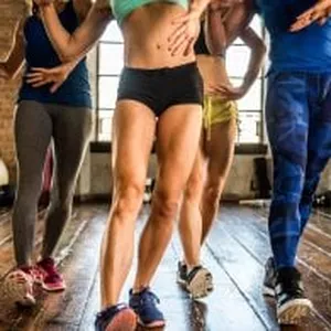 Imagem de Queime Agora criado por Nicholas Pereira Oliveira na hotmart