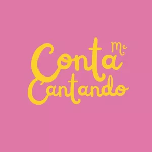 Imagem de capa para o Curso online Pacote Eternize Alegria - Composição e Produção Voz e Violão