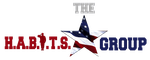The H.A.B.I.T.S Group