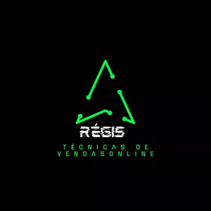 Curso Técnicas de vendas Online