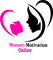 Mommy Motivation Academy