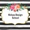 Keleas Floral Design School