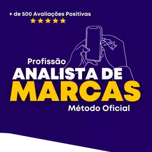 Analista de Marcas como trabalhar com avaliação de produtos