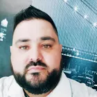 Abel Camilo 