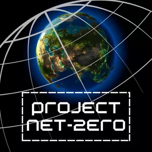 Cover image for Online course PROJECT NET-ZERO + (9 BONUS) ACCESS