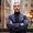 Ziad Boudjarane