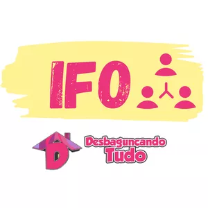 Imagem de capa para o Curso online IFO - Incluindo a Família na Organização